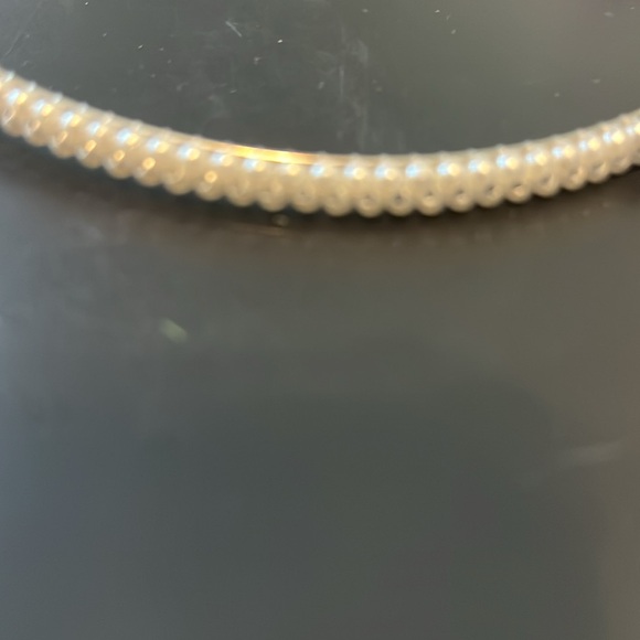 Handmade Head Band - Picture 5 of 5